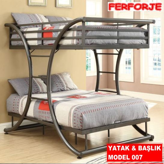 Ferforje Yatak Başlığı, Ferforje Yataklar, Ferforje Başlık Modelleri, Çift Kişilik Yatak Başlıkları, Tek Kişilik Yatak Başlıkları, Karyola, Yatak Başlığı satın alabilirsiniz.