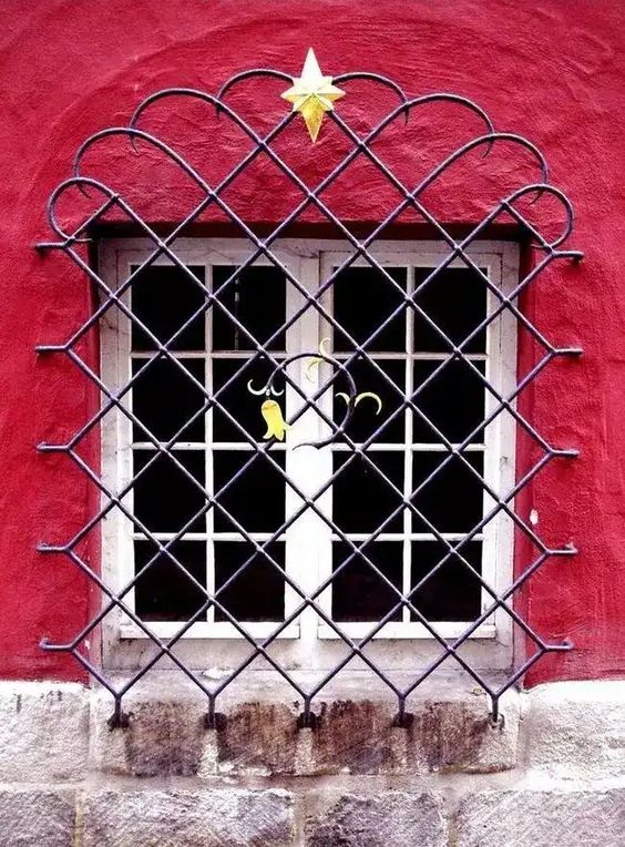 İstanbul erforje“Pencere Korkuluk Sistemlerinde” farklı modellerimiz ile mekanlarınıza hem koruma hemde dekoratif bir görünüm katmaya devam ediyoruz. Pencere Korkuluk ve modelleri sitemizden yada başka görselleri bizlere sunarak aynı ürünü sizlere sunuyoruz.
