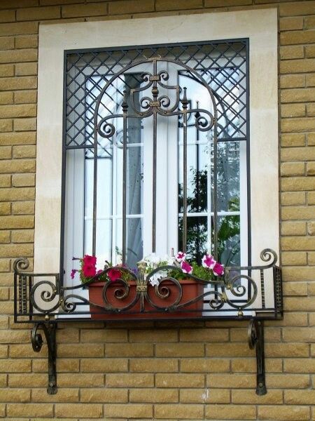 İstanbul erforje“Pencere Korkuluk Sistemlerinde” farklı modellerimiz ile mekanlarınıza hem koruma hemde dekoratif bir görünüm katmaya devam ediyoruz. Pencere Korkuluk ve modelleri sitemizden yada başka görselleri bizlere sunarak aynı ürünü sizlere sunuyoruz.