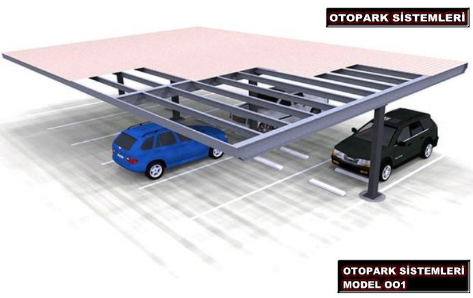 Açık Otopark Sundurma Çatı Son yıllarda ülkemizde açık otopark kapatma gibi uygulamalar açısından oluşan İhtiyaçların profesyonel çözümler sunmaktayız. Amatör ruhla profesyonel çalışma anlayışını hedefleyen firmamız, yaptığı, yapacağı tüm çalışmalarla otopark çatı uygulamalarına hizmet etmeyi amaçlamıştır.