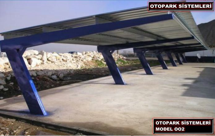 Açık Otopark Sundurma Çatı Son yıllarda ülkemizde açık otopark kapatma gibi uygulamalar açısından oluşan İhtiyaçların profesyonel çözümler sunmaktayız. Amatör ruhla profesyonel çalışma anlayışını hedefleyen firmamız, yaptığı, yapacağı tüm çalışmalarla otopark çatı uygulamalarına hizmet etmeyi amaçlamıştır.