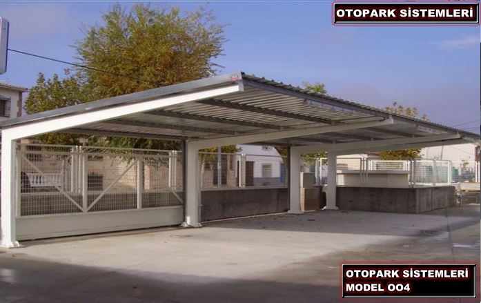 Açık Otopark Sundurma Çatı Son yıllarda ülkemizde açık otopark kapatma gibi uygulamalar açısından oluşan İhtiyaçların profesyonel çözümler sunmaktayız. Amatör ruhla profesyonel çalışma anlayışını hedefleyen firmamız, yaptığı, yapacağı tüm çalışmalarla otopark çatı uygulamalarına hizmet etmeyi amaçlamıştır.