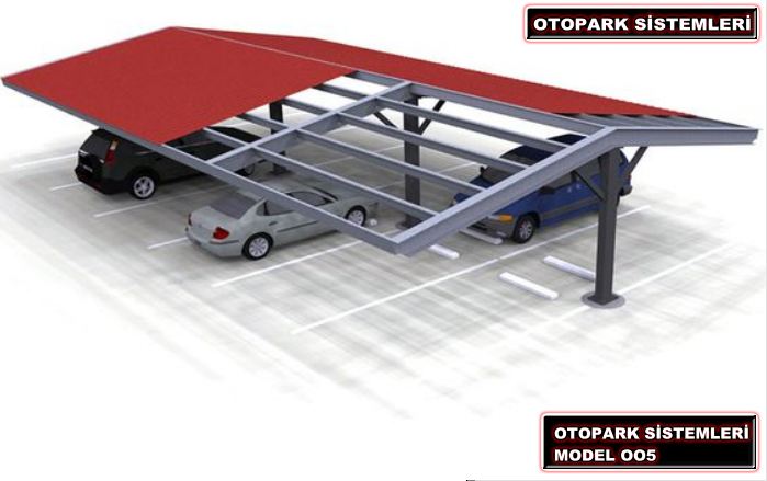 Açık Otopark Sundurma Çatı Son yıllarda ülkemizde açık otopark kapatma gibi uygulamalar açısından oluşan İhtiyaçların profesyonel çözümler sunmaktayız. Amatör ruhla profesyonel çalışma anlayışını hedefleyen firmamız, yaptığı, yapacağı tüm çalışmalarla otopark çatı uygulamalarına hizmet etmeyi amaçlamıştır.