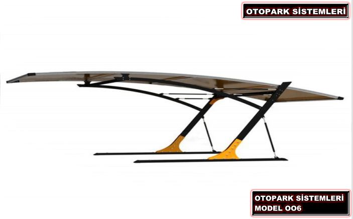 Açık Otopark Sundurma Çatı Son yıllarda ülkemizde açık otopark kapatma gibi uygulamalar açısından oluşan İhtiyaçların profesyonel çözümler sunmaktayız. Amatör ruhla profesyonel çalışma anlayışını hedefleyen firmamız, yaptığı, yapacağı tüm çalışmalarla otopark çatı uygulamalarına hizmet etmeyi amaçlamıştır.