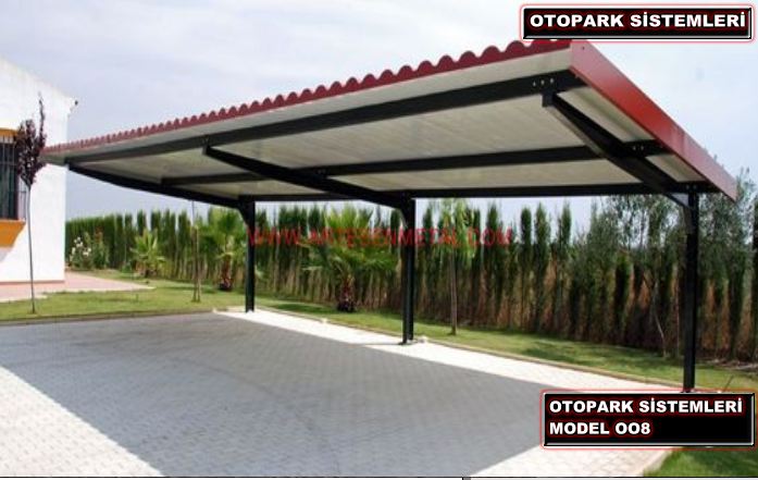 Açık Otopark Sundurma Çatı Son yıllarda ülkemizde açık otopark kapatma gibi uygulamalar açısından oluşan İhtiyaçların profesyonel çözümler sunmaktayız. Amatör ruhla profesyonel çalışma anlayışını hedefleyen firmamız, yaptığı, yapacağı tüm çalışmalarla otopark çatı uygulamalarına hizmet etmeyi amaçlamıştır.