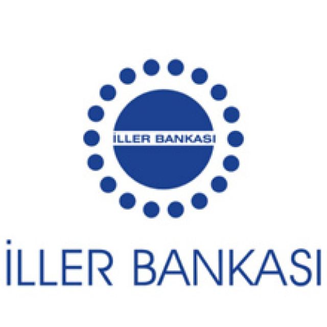 İstanbul ferforje firmamız, birçok alanda ferforje modelleri üreterek değerli müşterilerine satış ve montaj hizmetleri sunuyor.